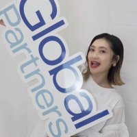 ひな@GP総務部mgr・2児ワーママ👶👶 (@richaraxhina) 's Twitter Profile Photo ひな@GP総務部mgr・2児ワーママ👶👶 (@richaraxhina) 's Twitter Profile Photo