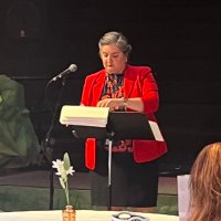 Dr. Michelle Yazurlo (@ypslearning) 's Twitter Profile Photo Dr. Michelle Yazurlo (@ypslearning) 's Twitter Profile Photo