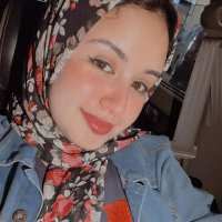 Omima_Shaban (@omimashaban1) 's Twitter Profile