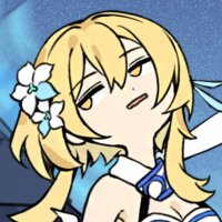向晚未晚 (@wanwanmyd) 's Twitter Profile Photo 向晚未晚 (@wanwanmyd) 's Twitter Profile Photo