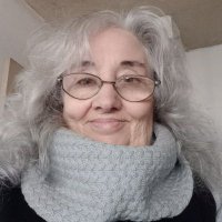 rita silvan (@ritasilvan1) 's Twitter Profile