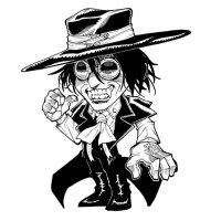 Dshsiwjw (@donjustdon2) 's Twitter Profile