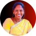 Tamilarasi Ravikumar MLA (@tamilarasimla) Twitter profile photo Tamilarasi Ravikumar MLA (@tamilarasimla) Twitter profile photo