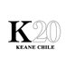 Keane Chile (@keanechile) Twitter profile photo Keane Chile (@keanechile) Twitter profile photo