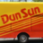 DC_DunSun's profile image