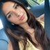 jade (@jadeownsu) Twitter profile photo jade (@jadeownsu) Twitter profile photo
