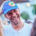 Chris Martin (@martin_chr9533) Twitter profile photo Chris Martin (@martin_chr9533) Twitter profile photo