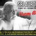 malathy vasudevan (@annai234) Twitter profile photo malathy vasudevan (@annai234) Twitter profile photo