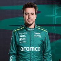 Fernando Alonso Fan (@fernandoalonf1) 's Twitter Profile