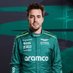Fernando Alonso Fan (@fernandoalonf1) Twitter profile photo Fernando Alonso Fan (@fernandoalonf1) Twitter profile photo