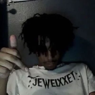 slowmfkaz's profile picture. 