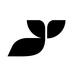 bookmoby (@bookmoby) Twitter profile photo bookmoby (@bookmoby) Twitter profile photo