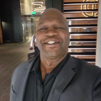 Andre White (@andrewh16276225) 's Twitter Profile Photo Andre White (@andrewh16276225) 's Twitter Profile Photo