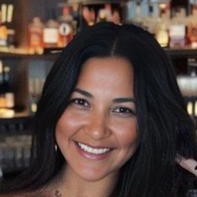 Primera Secretaria del Partido Comunista de Cuba en Granma.