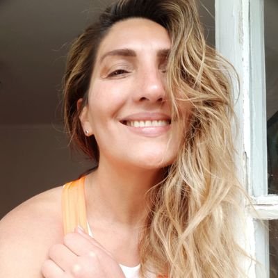 Periodista 👩🏻💻 Triatleta amateur🚴🏼♀️🏃🏽♀️🏊🏼♀️@hpteamtriatlon #wocch 🚲 Social media, cultura y medioambiente - Chile