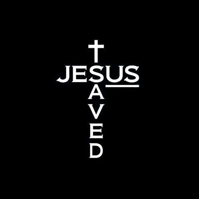 Psalm 82:3 Defend the weak and the fatherless; uphold the cause of the poor and the oppressed.