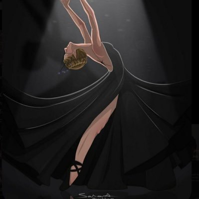 19 || “𝓌𝒽𝑒𝓃 𝓎𝑜𝓊 𝒶𝓇𝑒 𝓁𝑜𝓈𝓉 𝒾𝓃 𝓉𝒽𝑒 𝒹𝒶𝓇𝓀𝓃𝑒𝓈𝓈, 𝓁𝑜𝑜𝓀 𝒻𝑜𝓇 𝓉𝒽𝑒 𝓁𝒾𝑔𝒽𝓉”