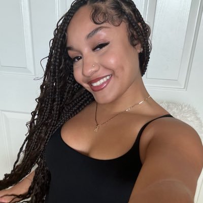 KylerBurris's profile picture. 1 Corinthians 13:4✝️