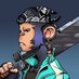 Eric (@eric_teron) Twitter profile photo Eric (@eric_teron) Twitter profile photo