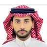 A_M_H49's profile picture. يَفنىٰ العِـبادُ ولا تَفنىٰ صنَائِعُهم فَاختَرْ لِنَفسِكَ مَا يَحلُو بِهِ الأَثَرُ