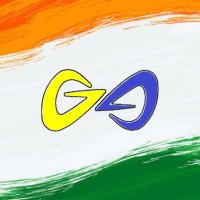नकल Ball (@ananditgaurav) 's Twitter Profile