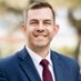 Patrick Gillespie (@pgillespiefl) Twitter profile photo Patrick Gillespie (@pgillespiefl) Twitter profile photo
