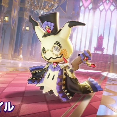 こおおかみさんのプロフィール画像