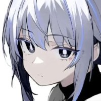 Maple (@plefps) 's Twitter Profile