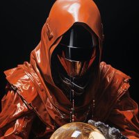 Kumsyflair 😤 (@kumsyflair) 's Twitter Profile
