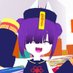 キダル (@kidal_pixelart) Twitter profile photo キダル (@kidal_pixelart) Twitter profile photo