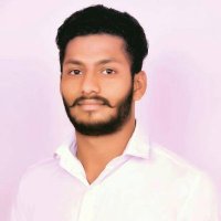 Rohit Dhingra (रादौर) (@rohitdhingra95) 's Twitter Profile
