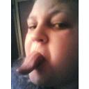 Mary Derringer - @MaryDerringer - Twitter