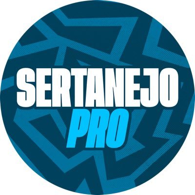 sertanejoprobr's profile picture. 💻 Por @orafamacedo  🩵 Pros amantes do Sertanejo   📩 Divulgações pelo direct