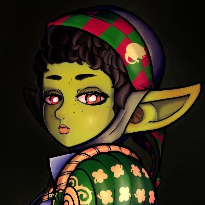 IfTheArtistConsents Profile
