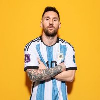 Lucas Giffi (@lucas_giffi) 's Twitter Profile