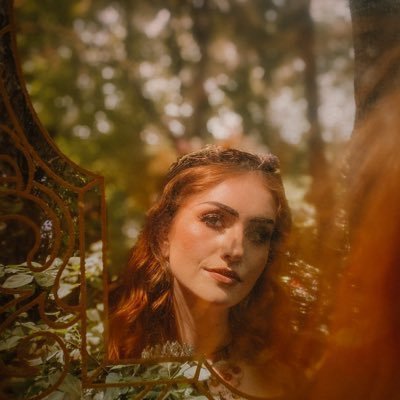 • • always envisioning a dream. undercurrents & visionary thoughts • artist by nature • mysticism • forest sprite • • 🌿 📷 🌱 🌵 • ☾ • 🦂 • ✨