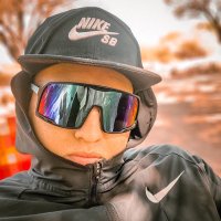 Pɪᴘɪ (@pipilastra5) 's Twitter Profile