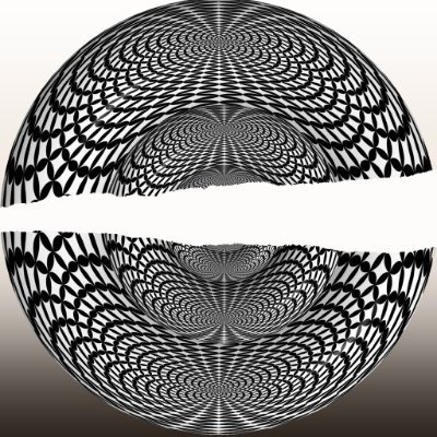 padlogk's profile picture. Mgmt | Tech | Productivity posts.
Catch-all of random thoughts.