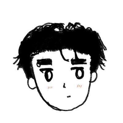 juman_deep's profile picture. I am making a terrible GOD