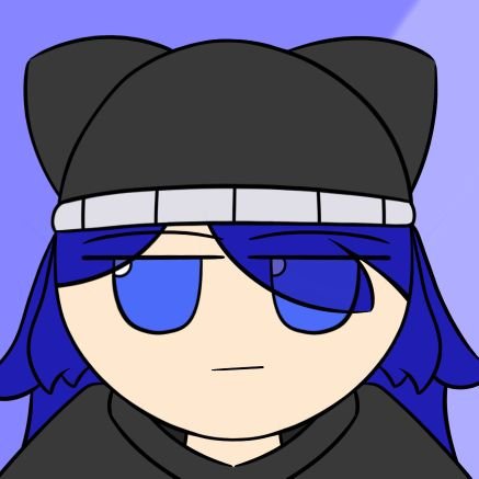 CleMさんのプロフィール画像