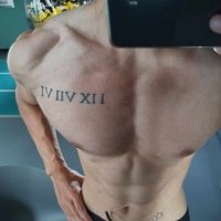 我不吃早饭 (@zhangyl0909) 's Twitter Profile