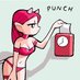 Nicole Kendall (@nicolebound78) Twitter profile photo Nicole Kendall (@nicolebound78) Twitter profile photo