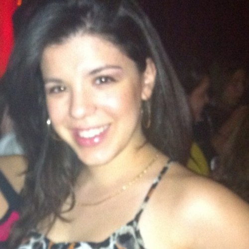 dem588's profile picture. 