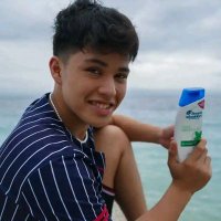 James Christian H. Balmes (@jamesbalmes31) 's Twitter Profile