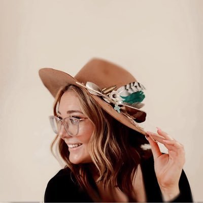 raschep14's profile picture. wdm, ia | i am second ✞