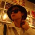 ad (@slayoonyul) Twitter profile photo ad (@slayoonyul) Twitter profile photo