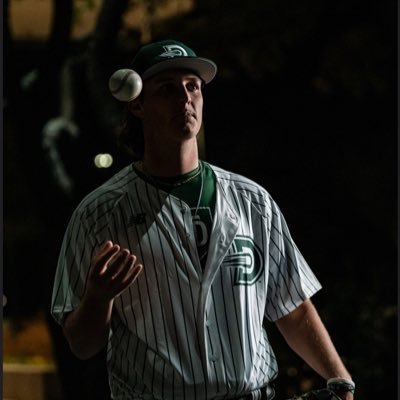 Kasey Klyng athlete profile head shot