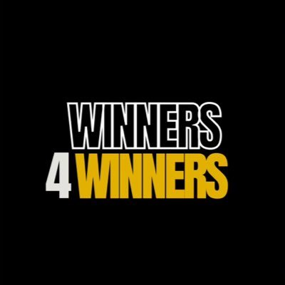 The Winners Menu + Free Plays Daily. | a sports betting community for everyone | news, picks, analysis & winners | 🎙️ @SupremeAce_