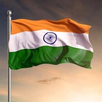 NEHRU YUVA KENDRA DEOGHAR(JHARKHAND) (@deogharnyk) 's Twitter Profile