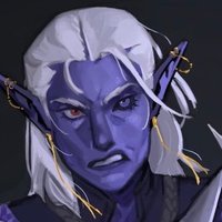 basuki (@basessilis) 's Twitter Profile